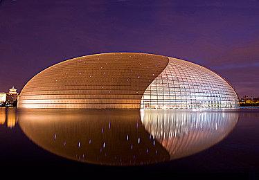 《刺客信条：影》赞誉宣传片 感谢媒体和玩家支持